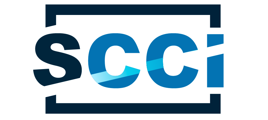 NOC SCCI